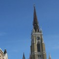 Pokret za decentralizaciju Srbije formirao okružni odbor u Novom Sadu, vodiće ga student Pravnog