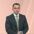 Milićević: Nije neuobičajeno da SPS samostalno izlazi na izbore