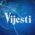 Stopirana promena vlasništva u TV Vijesti: Privremena mera Privrednog suda zbog spora o prodaji većinskog udela