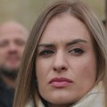 Đurđević Stamenkovski: U Srbiji zabeležen mali „bejbi bum“ – rođeno 877 beba više