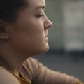 "Ugasio sam nakon pet minuta. Šta je ovo?": Šokantan HBO dokumentarac o lekaru koji je godinama zlostavljao pacijentkinje…