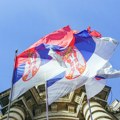 Rebalans budžeta danas na Vladi Srbije?