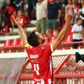 Mirko magija načeo Čehe! Ovako je Ivanić probušio Viktoriju! (video)