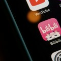 Kineska zamena za YouTube stiže na Zapad: Preti li i nova zabrana?