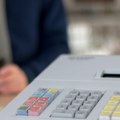 Које основне намирнице ће нам највише празнити џепове због рата и климатских промена?