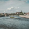 Sa dve strane Nišave – dva filmska festivala umesto jednih Filmskih susreta (VIDEO)