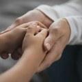 Od 1. oktobra prijave za ostvarivanje prava roditelja negovatelja