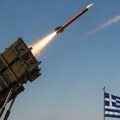Grčki „Patriot” presreo dronove kod saudijskog naftnog centra Janbu