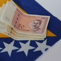 Trampovi saradnici spremaju investicioni bum u BiH: Ulažu 2,3 milijarde u velike projekte