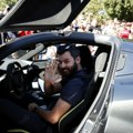Rimac će morati da vrati više od 90 miliona evra evropskog novca