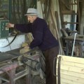 Konkurs za očuvanje i razvoj tradicionalnih zanata: Prijave do 21. septembra