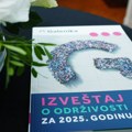 Galenika smanjuje apsolutne emisije za petinu do 2030. godine