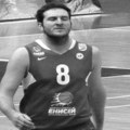 IN MEMORIAM: Dragan Labović (1987–2025)
