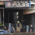Suđenje u Skoplju: U diskoteci "Puls" od 2012. nije bilo inspekcijske kontrole zaštite od požara