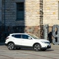 Upozorenje za vlasnike "nisana" u Srbiji: Proverite da li je vaš automobil na listi, povlači se