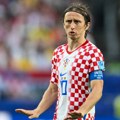 Ma, kakva penzija: Modrić predvodi "kockaste" u novoj sezoni Lige nacija