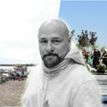 "Ovo je surova istina" Gruova majka samo jednom govorila o pogibiji sina: Svaka majka bi poželela takvo dete, takvog čoveka!