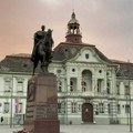 Ko će voditi „Čistoću“, „Vodovod“, Muzej i Galeriju? Odbornici odlučuju u četvrtak