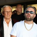 Rasta se javno obratio Milančetu Radosavljeviću nakon koncerata „Klinci ne moraju da prave budale od sebe“