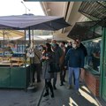 Bazar zdravlja u Durlanu u subotu: Besplatni pregledi i saveti za građane