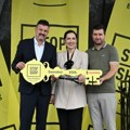 Samobor dobio najveći STOP SHOP dosad
