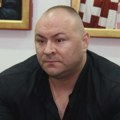 Krenula je najezda fantoma za parlamentarne izbore: Dobili smo još jednu rusku manjinsku stranku, 13. po redu