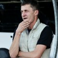 Ilić: "Nema šta mnogo da se priča kad se izgubi"