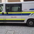 Brutalan napad na benzinskoj pumpi: Muškarac (49) nožem nasrnuo na očuha