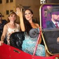 Majka Slađe Poršeline poržala ćerkin intimni odnos pred kamerama! Lazićeva završila u krevetu sa Filipom Carem, sad stigla…