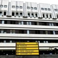 Burna i dinamična noć na VMA! Stizali pacijenti iz cele Srbije, pune sale na kardiologiji