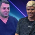 Elita gori zbog Uroševih tvrdnji! Prozvao Filipa Đukića i Pečenicu, a onda se Ilija oglasio za Kurir: To je potpuna nebuloza…