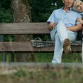 Skriveni dragulj u Srbiji, daleko od buke i velikih gradova: Evo zašto stariji sve više biraju odmor u ovoj banji