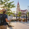 Svetski dan turizma: Da li biste kao turista posetili Zrenjanin – i šta bismo vam pokazali kada stignete? Svetski dan turizma…
