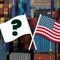 Američka zabrana uvoza nekoliko kanadskih proizvoda stupila na snagu