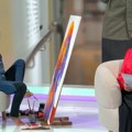 "Da li ti treba pomoć?": Pitanje koje može da promeni odnos prema osobama sa invaliditetom