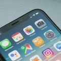 Америчка платформа Воцап уводи додатне мере које пооштравају родитељску контролу