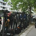 SRCE: Pretnje nasiljem nad novinarima je ogledalo režima koji gubi kontrolu