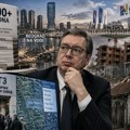 Legalizacija, RGZ i druge prazne priče: Zašto SNS vlast nikada nije iskreno želela da reši svojinska prava građana na…