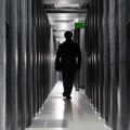 Radi zaštite od troškova data centra, Oracle aktivirao klauzulu