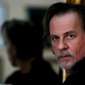 Žarko Laušević napisao testament par meseci pred smrt: Glumac do detalja objasnio svoju poslednju volju, bio je uveren da kraj…