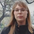 Valentik (Studentska lista): Potrebno je razbijanje monopola i uvozničkog lobija u poljoprivredi