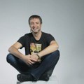 „Политику дати грађанима – Хобитима, да је чувају од злог чаробњака“: Тошковић у новом Недељнику