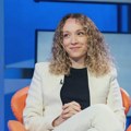 Sofija Mandić: Dijaspora isterala zeca iz šume - ni oni koji su dobili biračko mesto možda neće moći da glasaju