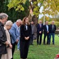 Ćopićeve staze detinjstva nastavljaju da povezuju generacije