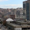 Priština podigla optužnicu protiv Srbina zbog navodnih ratnih zločina u Zvečanu
