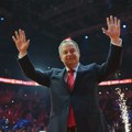 Slobodan Petrović pita Dačića: Gde je Vranjanac koji je došao na miting SPS u Beogradu i od tad mu se gubi svaki trag