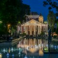 Najbolji evropski gradovi za produženi vikend: Na vrhu destinacija koja nam je na dohvat ruke