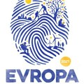 Likovni konkurs „Evropa – moja priča!” otvoren do 23. oktobra 2026.