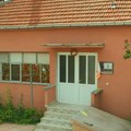 Naša zgodna pevačica malu kuću na jugu Srbije pretvorila u glamur. Renovirala porodični dom na kraju sela, a komšije…
