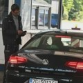 AMSS: Bez gužvi za automobile na granicama, kamioni čekaju sedam sati na Batrovcima